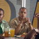 Image for article titled Black Don’t Crack: 12 Stars Who Played High Schoolers in Their 20s and 30s